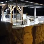 Vacation Ania Prvić Luka