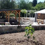 Сasa de vacaciones Vacation Ania