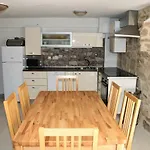 Vacation Ania * Prvić Luka