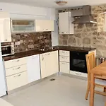 Vacation Ania * Prvić Luka