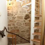 Tatil Evi Vacation Ania