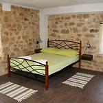 Vacation Ania Сasa de vacaciones Prvić Luka