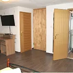 Vacation Ania Tatil Evi Prvić Luka