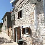 Vacation Ania Tatil Evi