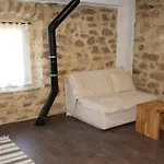 Tatil Evi Vacation Ania Prvić Luka