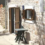 Vacation Ania Tatil Evi *