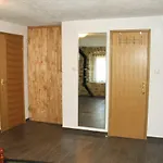 Tatil Evi Vacation Ania