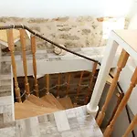 Vacation Ania Tatil Evi