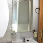 Tatil Evi Vacation Ania *