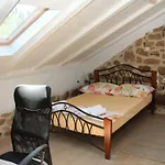 Сasa de vacaciones Vacation Ania
