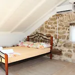 Tatil Evi Vacation Ania *