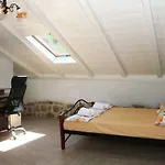 Tatil Evi Vacation Ania