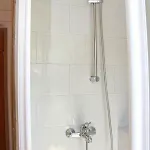 Tatil Evi Vacation Ania
