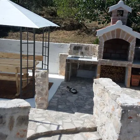 Tatil Evi Vacation Ania *