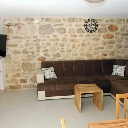 Vacation Ania Holiday home *