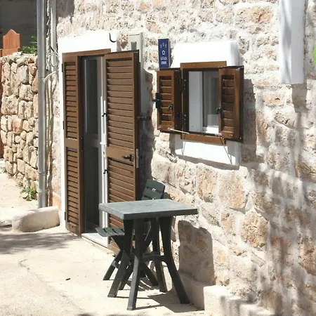 Vacation Ania Holiday home *