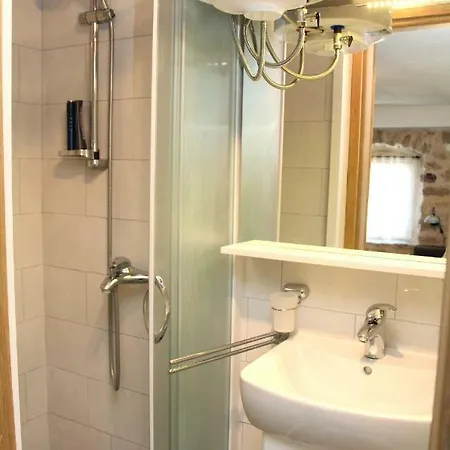 Vacation Ania Holiday home *