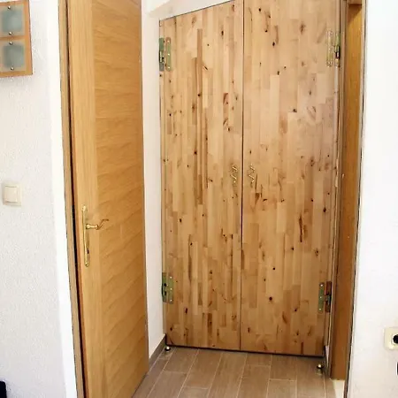 Semesterbostad Vacation Ania Prvić Luka