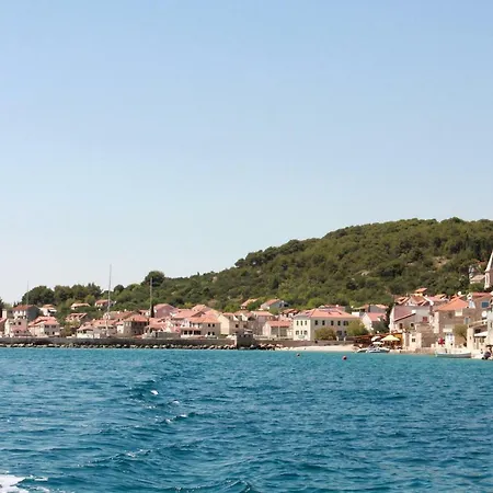 Vacation Ania Holiday home *