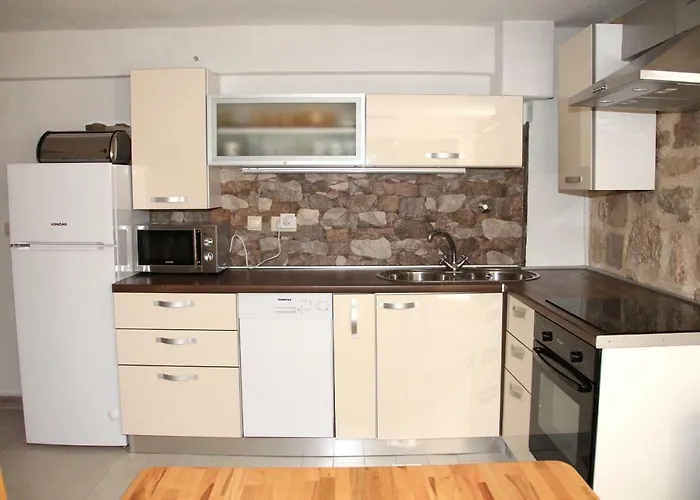 Holiday home Vacation Ania *