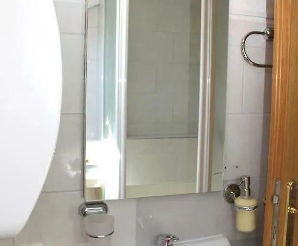 Vakantiehuis Vacation Ania *