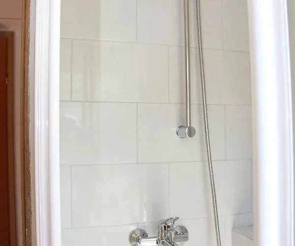 Vakantiehuis Vacation Ania